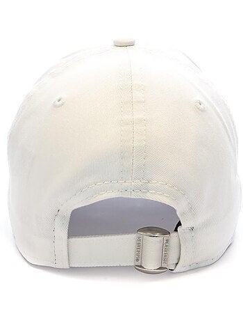 Gorra New Era para Hombre