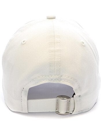 Gorra New Era para Hombre