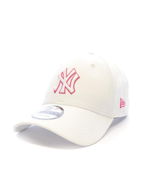 Gorra New Era para Hombre - Kiabi Gorra New Era para Hombre - Kiabi