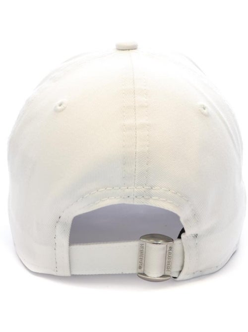 Gorra New Era para Hombre - Kiabi Gorra New Era para Hombre - Kiabi