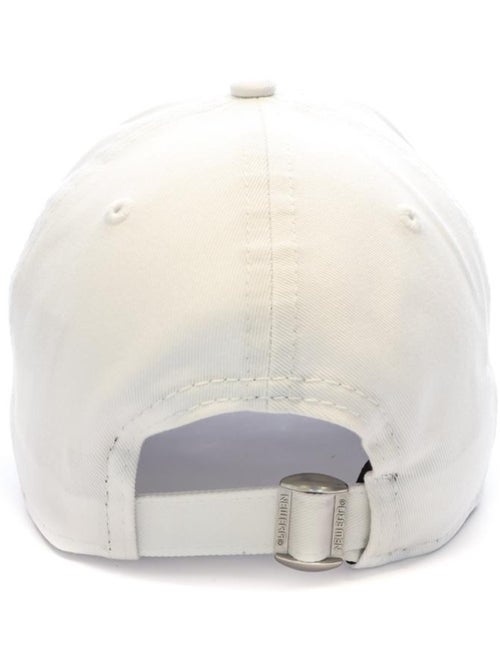 Gorra New Era para Hombre - Kiabi Gorra New Era para Hombre - Kiabi