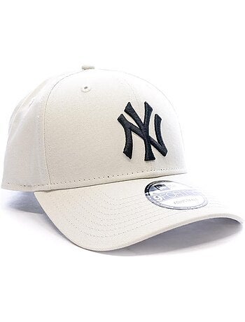 Gorra New Era para Hombre
