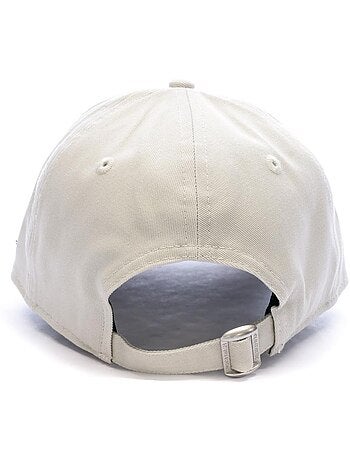 Gorra New Era para Hombre