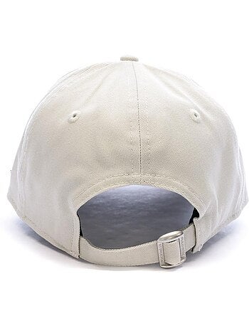 Gorra New Era para Hombre