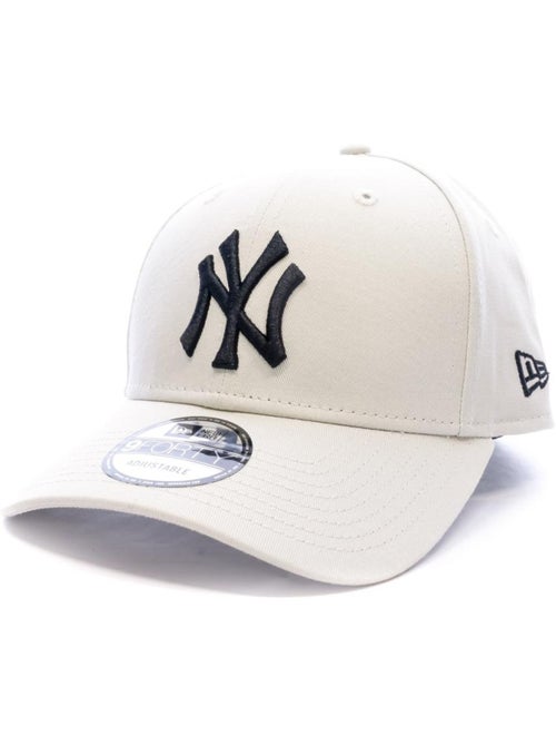 Gorra New Era para Hombre - Kiabi