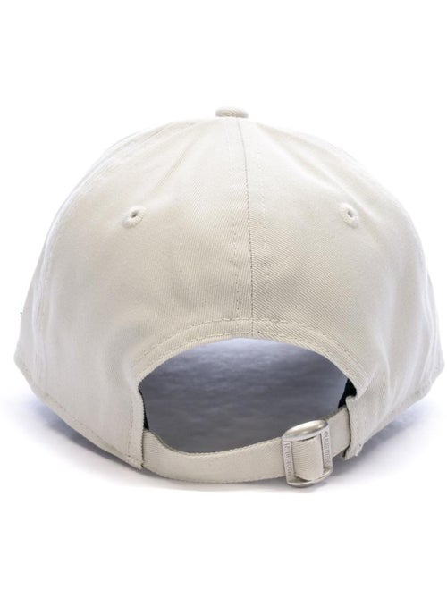 Gorra New Era para Hombre - Kiabi