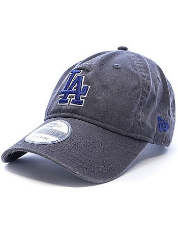 Gorra New Era para Hombre