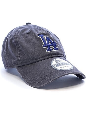 Gorra New Era para Hombre