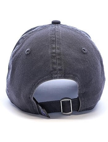 Gorra New Era para Hombre