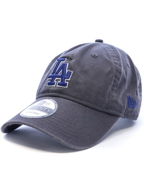 Gorra New Era para Hombre - Kiabi Gorra New Era para Hombre - Kiabi
