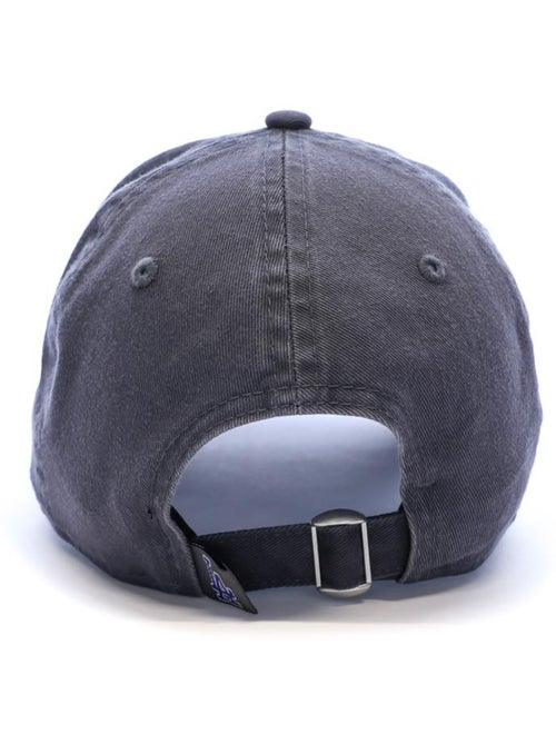 Gorra New Era para Hombre - Kiabi Gorra New Era para Hombre - Kiabi