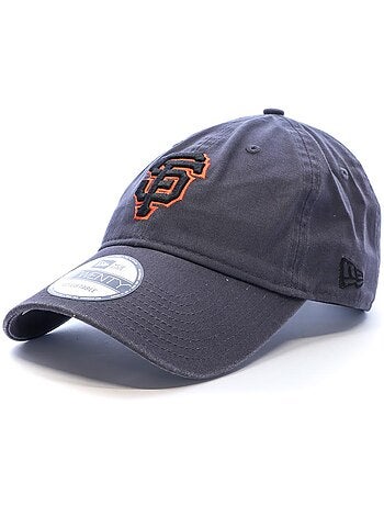 Gorra New Era para Hombre