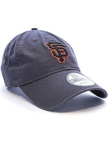 Gorra New Era para Hombre