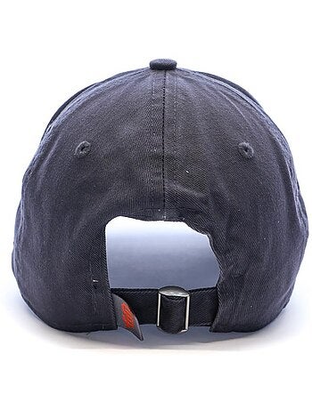 Gorra New Era para Hombre