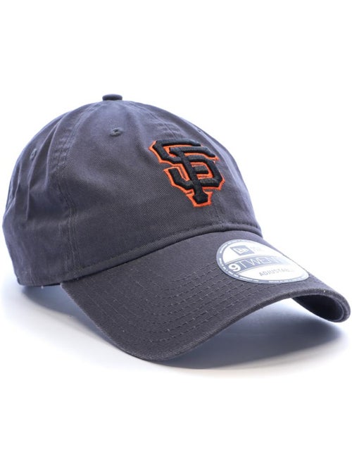 Gorra New Era para Hombre - Kiabi Gorra New Era para Hombre - Kiabi