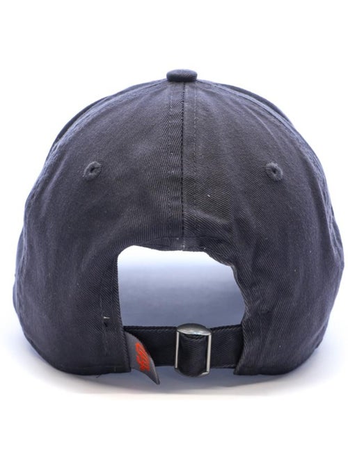 Gorra New Era para Hombre - Kiabi Gorra New Era para Hombre - Kiabi