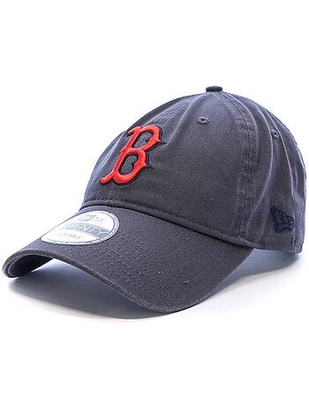 Gorra New Era para Hombre