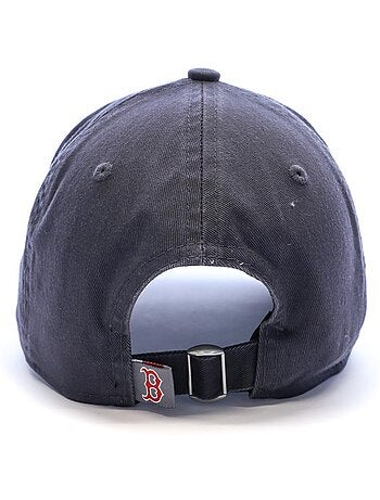 Gorra New Era para Hombre