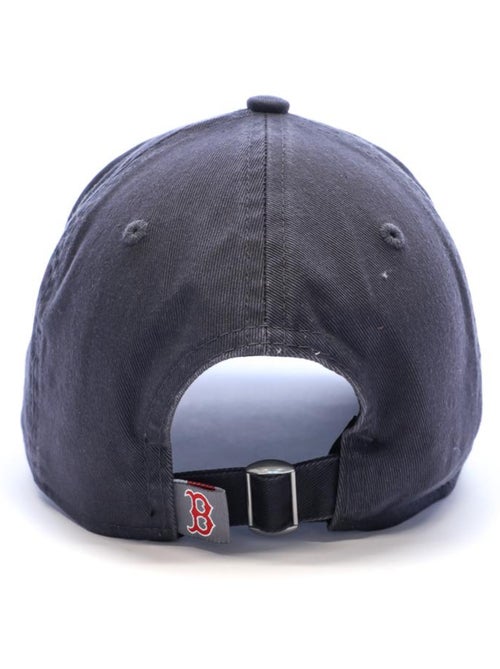 Gorra New Era para Hombre - Kiabi Gorra New Era para Hombre - Kiabi