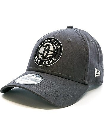 Gorra New Era para hombre