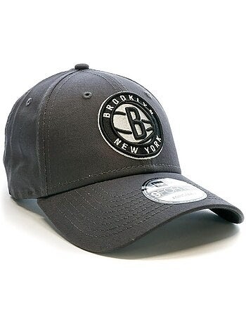 Gorra New Era para hombre