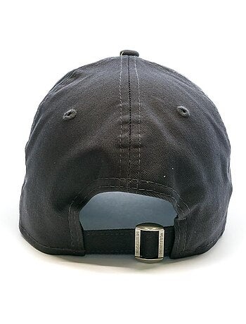 Gorra New Era para hombre