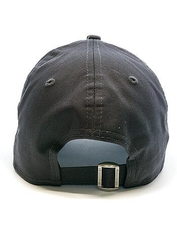 Gorra New Era para hombre