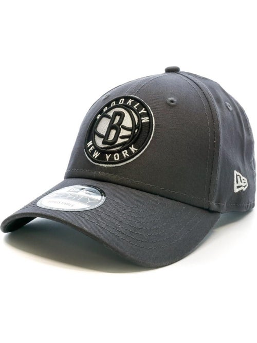 Gorra New Era para hombre - Kiabi