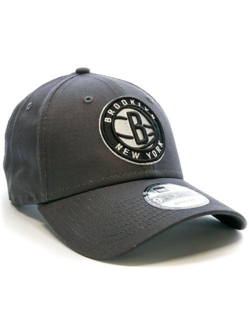 Gorra New Era para hombre - Kiabi