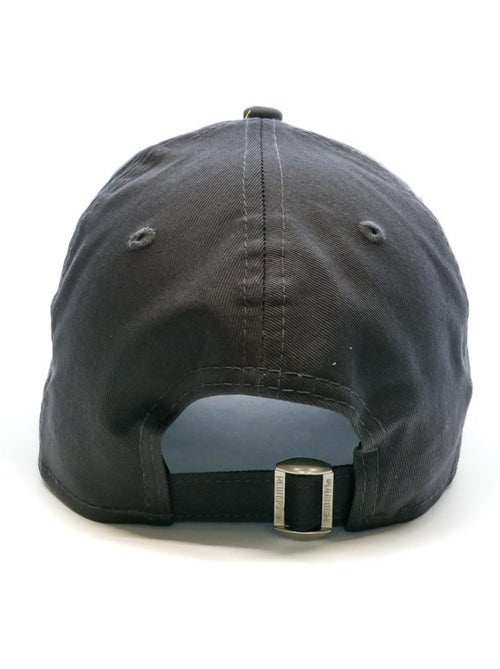 Gorra New Era para hombre - Kiabi