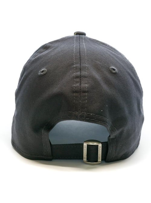 Gorra New Era para hombre - Kiabi Gorra New Era para hombre - Kiabi