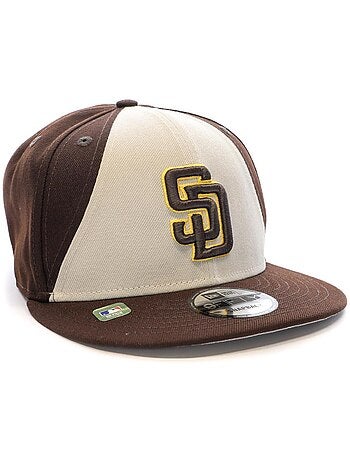 Gorra New Era para Hombre