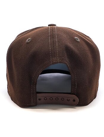 Gorra New Era para Hombre