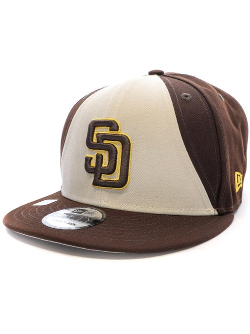 Gorra New Era para Hombre - Kiabi