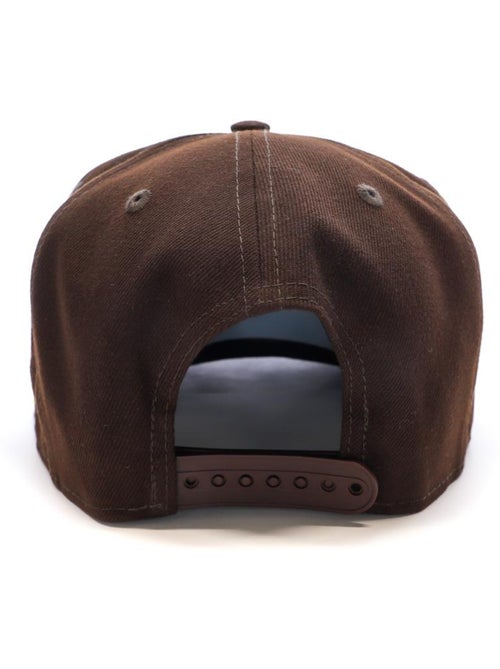Gorra New Era para Hombre - Kiabi