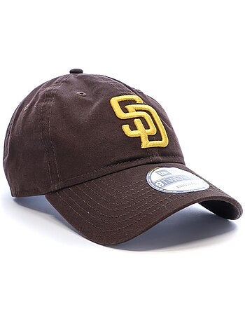 Gorra New Era para Hombre
