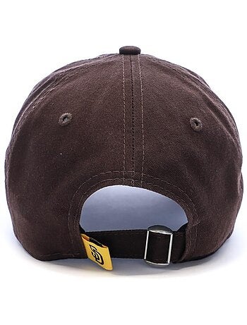 Gorra New Era para Hombre
