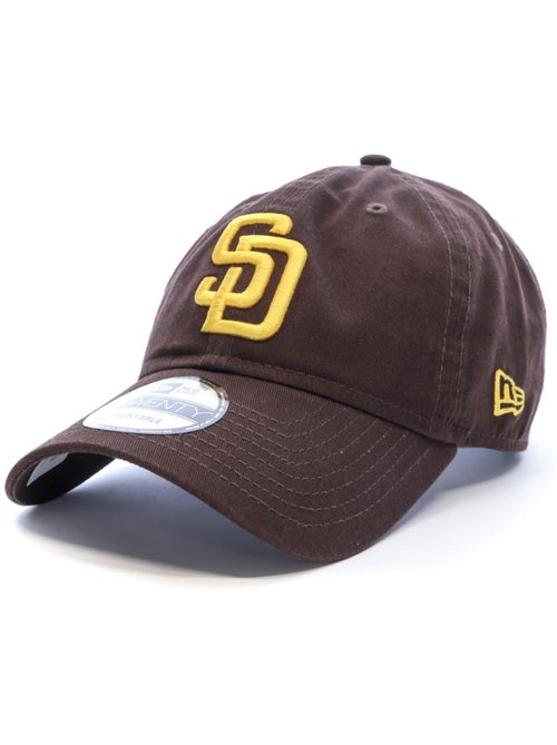 Gorra New Era para Hombre - Kiabi