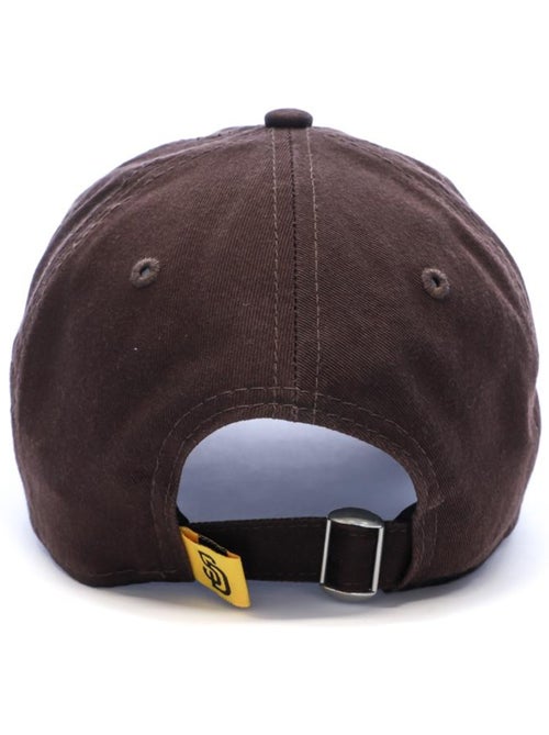 Gorra New Era para Hombre - Kiabi