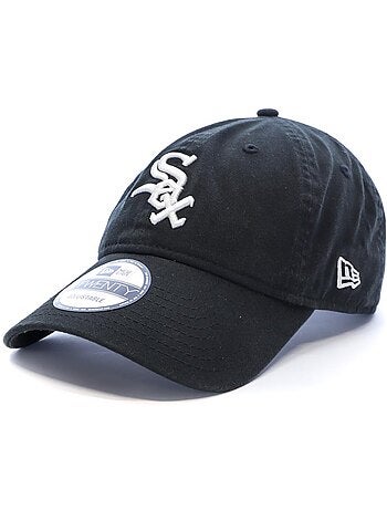Gorra New Era para Hombre