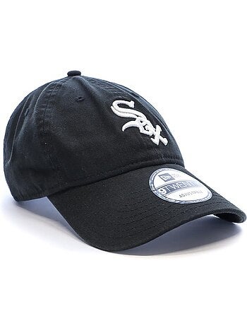 Gorra New Era para Hombre