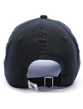 Gorra New Era para Hombre