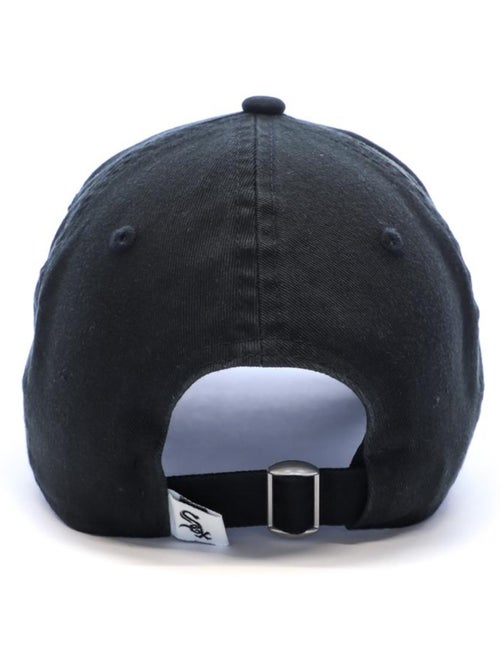 Gorra New Era para Hombre - Kiabi