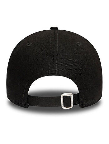 Gorra New Era para Hombre