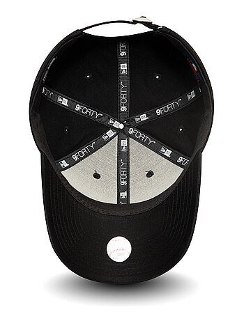Gorra New Era para Hombre