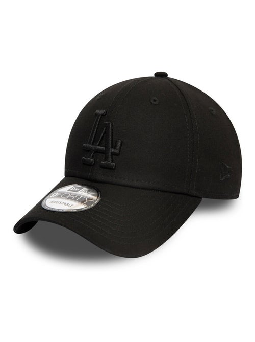 Gorra New Era para Hombre - Kiabi