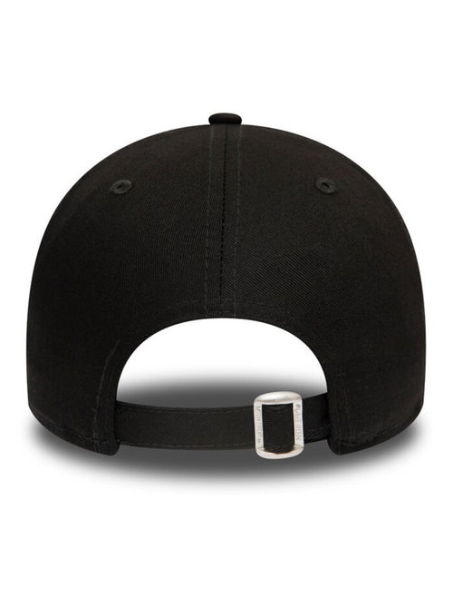 Gorra New Era para Hombre - Kiabi
