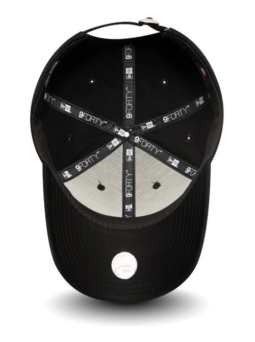 Gorra New Era para Hombre - Kiabi