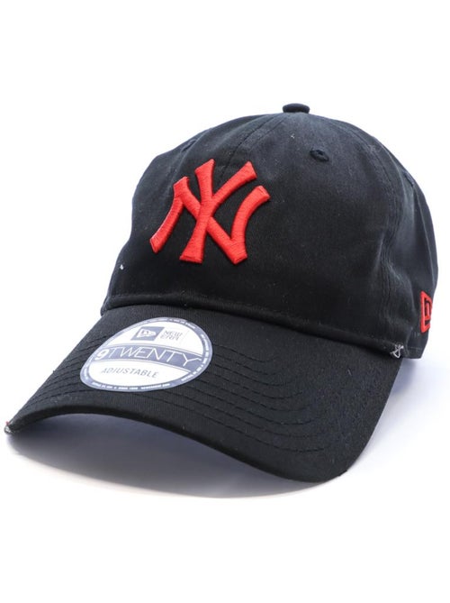 Gorra new era para hombre - Kiabi Gorra new era para hombre - Kiabi