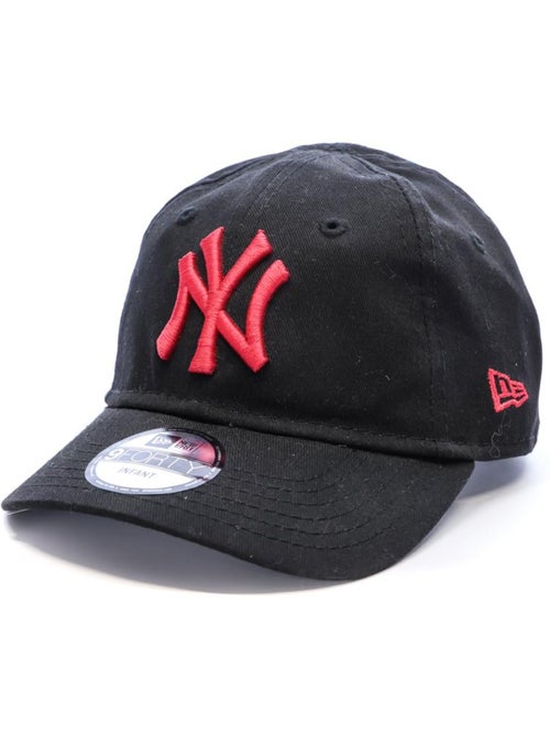 Gorra new era para hombre - Kiabi Gorra new era para hombre - Kiabi